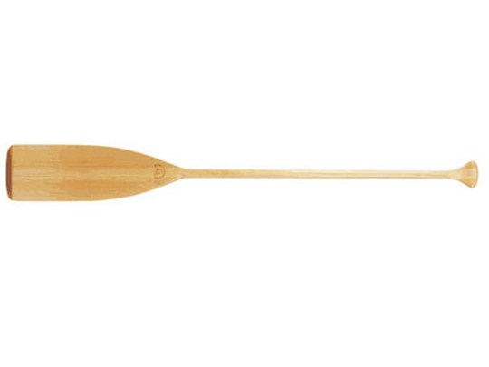 Grey Owl 'Scout' Paddle